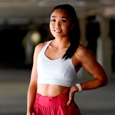 Avatar for Abby's Strong Squad LLC