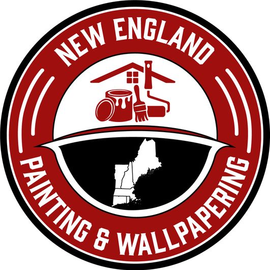 New England Painting & Wallpapering