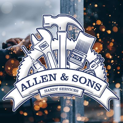 Avatar for Affordable solutions Carpenters