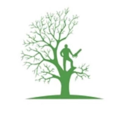 Avatar for RA Tree Services And Landscaping