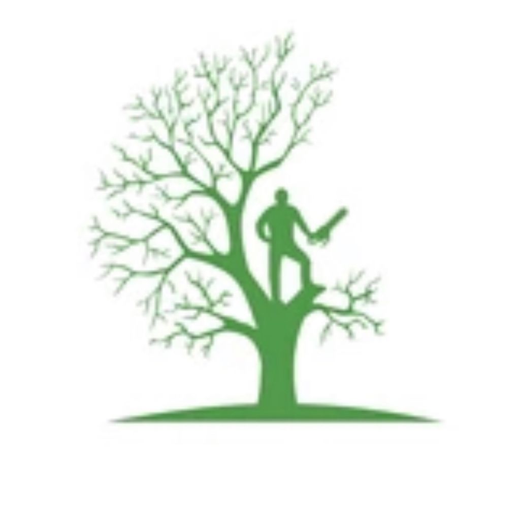 RA Tree Services And Landscaping