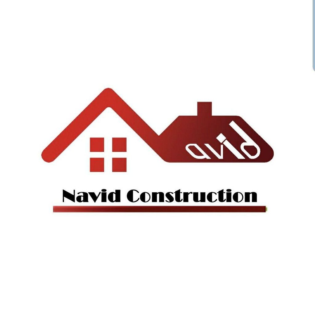 Navid's Construction Inc.