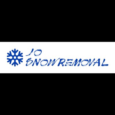 Avatar for Josnowremoval