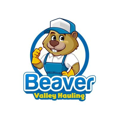 Avatar for Beaver Valley Hauling & Junk Removal