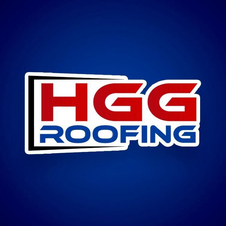 HGG Roofing