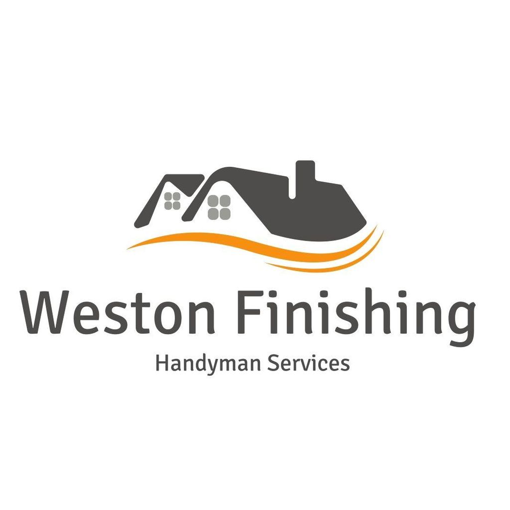 Weston Finishing Handyman Services