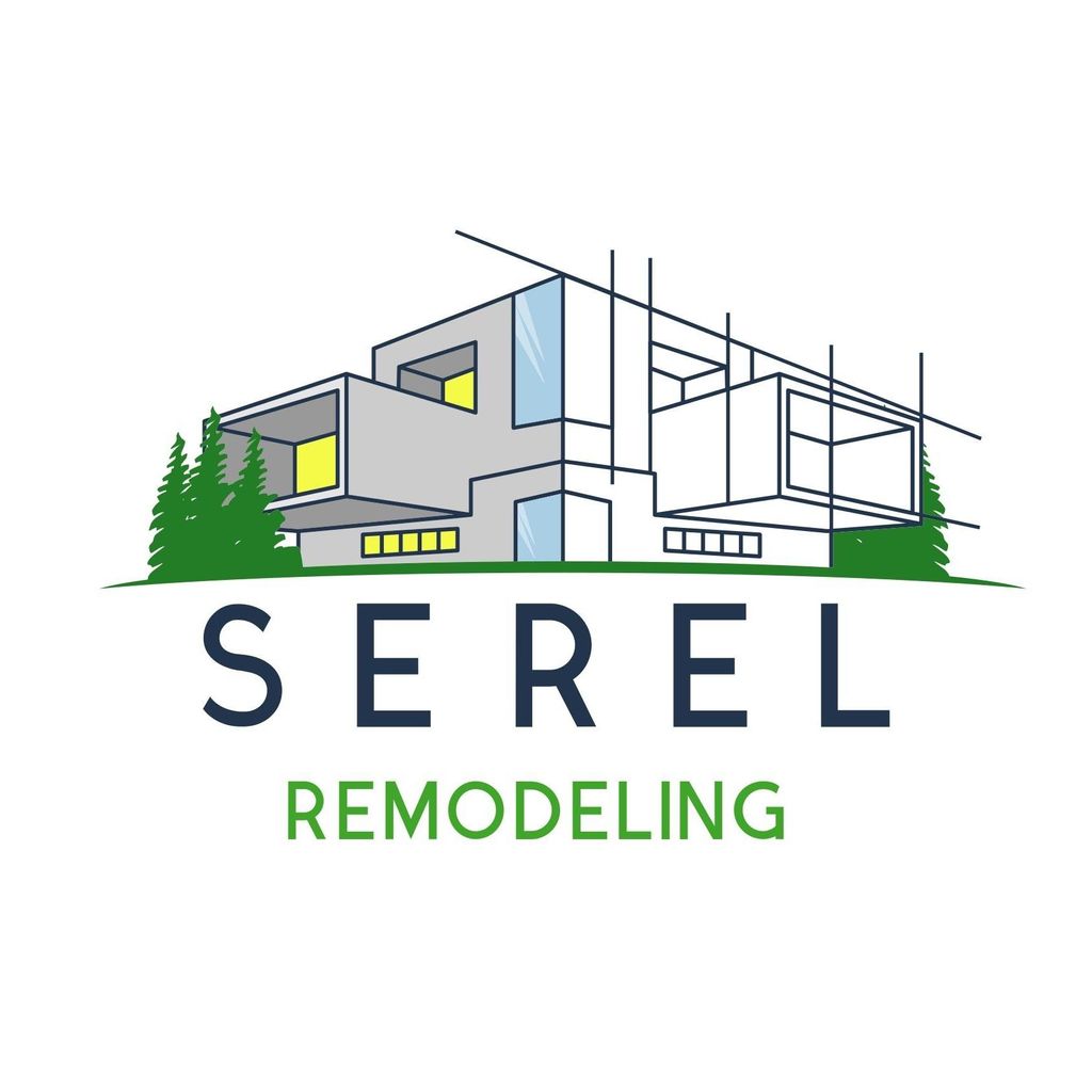 Serel Remodeling LLC