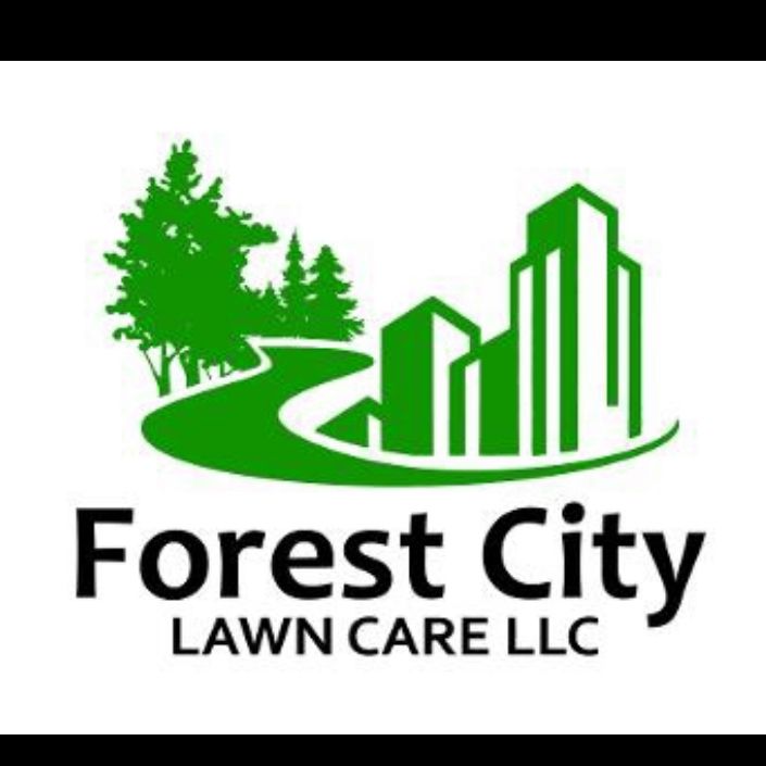 Forest City Lawn Care
