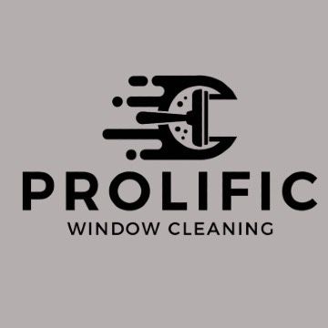 Avatar for Prolific Window Cleaning