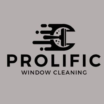 Prolific Window Cleaning