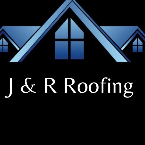 J & R Roofing