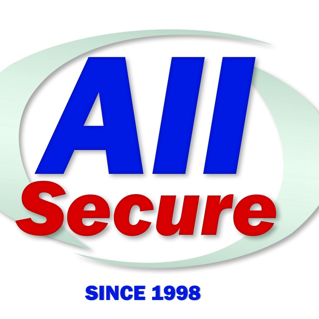 All Secure Alert Systems
