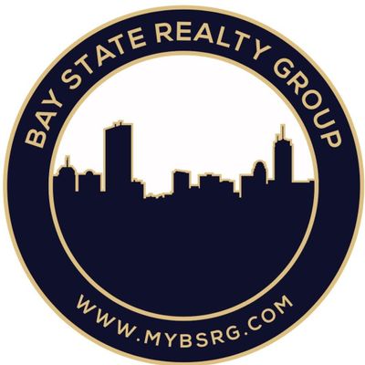 Avatar for Bay State Home Repairs