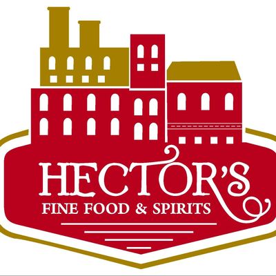 Avatar for Hectors Fine Food & Spirits Catering