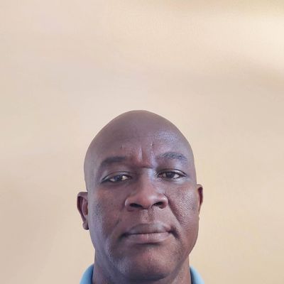 Avatar for A2Z unlimited handyman services