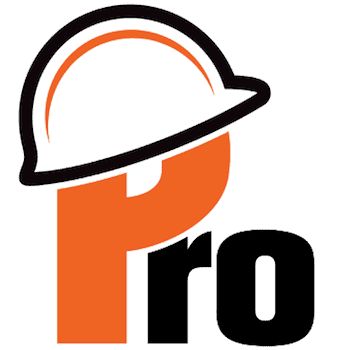 ProAM Construction