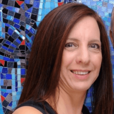 Avatar for You and Me By The Sea Travel Ltd