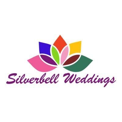 Silverbell Weddings