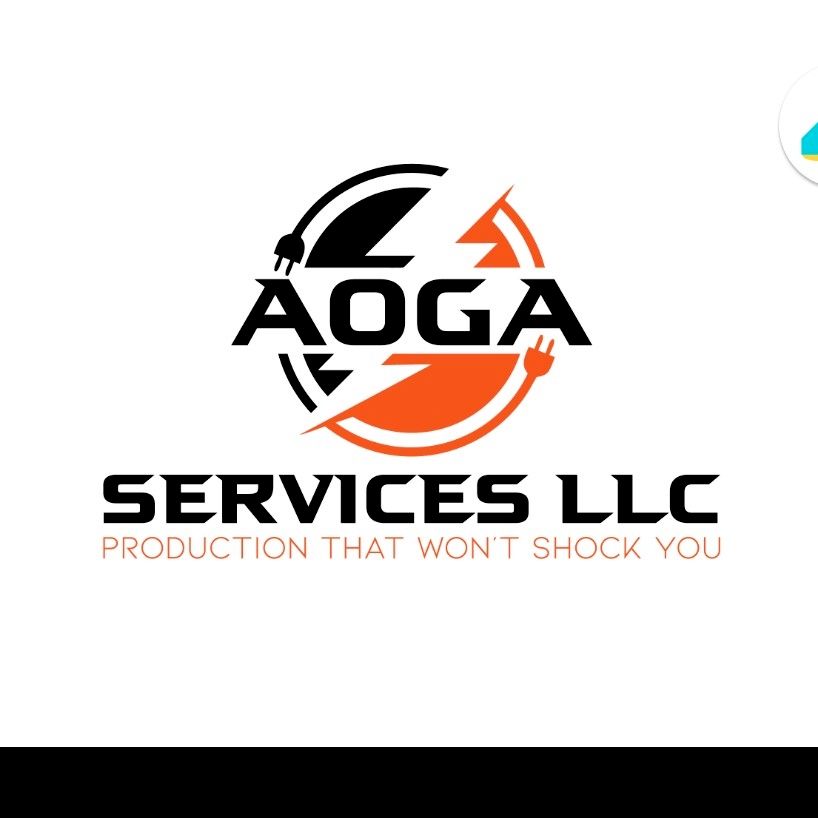 AOGA SERVICES LLC