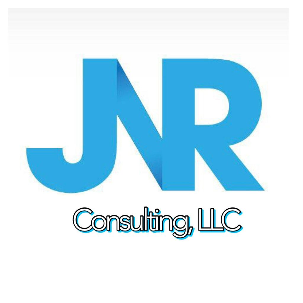 JNR Consulting LLC