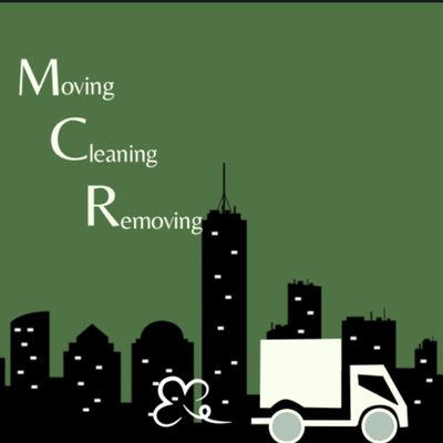 Avatar for Moving, Cleaning, & Removing LLC