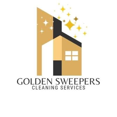 Avatar for Golden Sweepers Cleaning Services