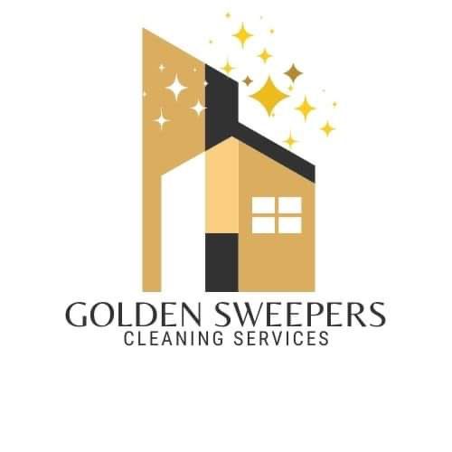 Golden Sweepers Cleaning Services
