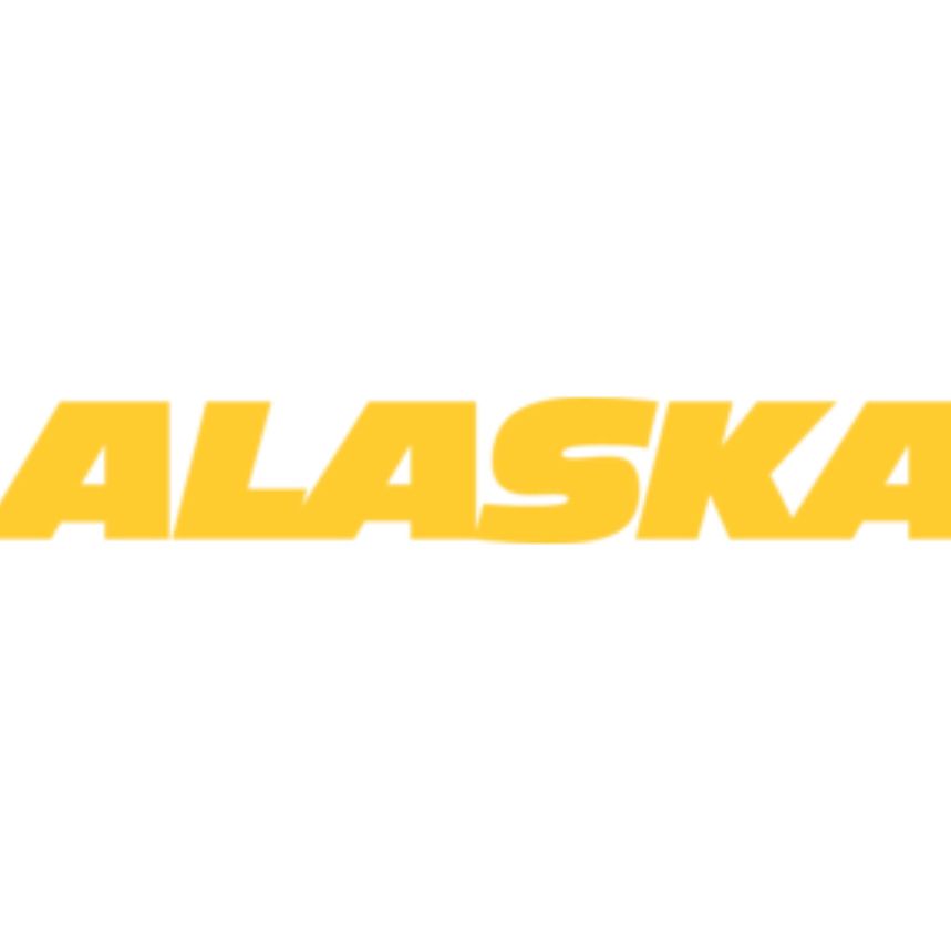 Alaska Solutions