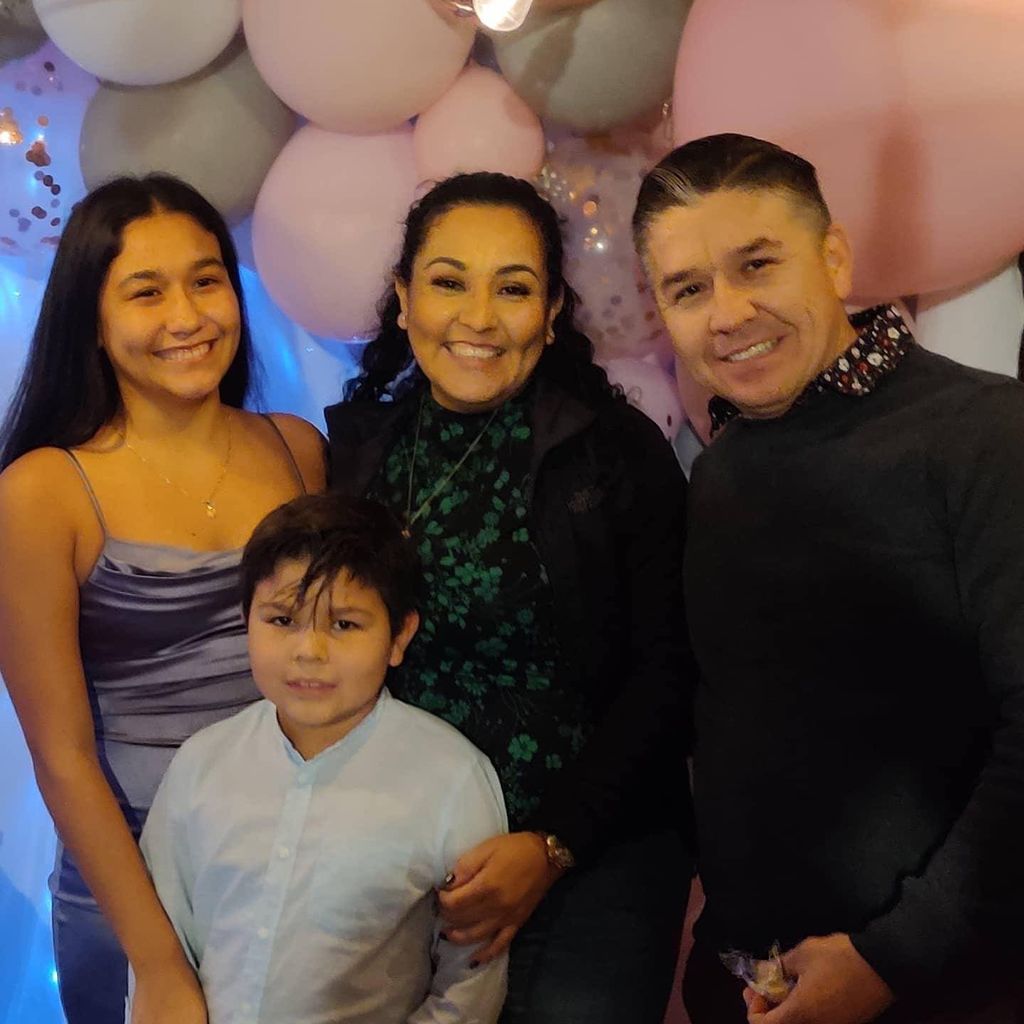 D’Party Creaciones