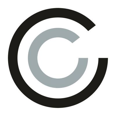 Avatar for CRESPO CONSTRUCTION