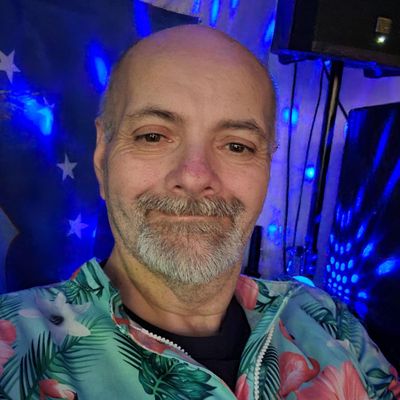 Avatar for WilderTyme Entertainment LLC