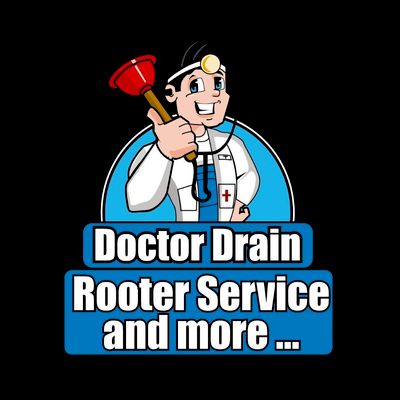 Avatar for Doctor Drain RI
