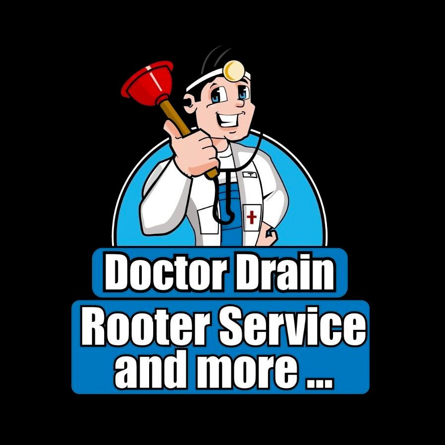 Doctor Drain RI
