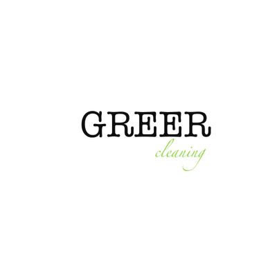 Avatar for Greer’s Cleaning