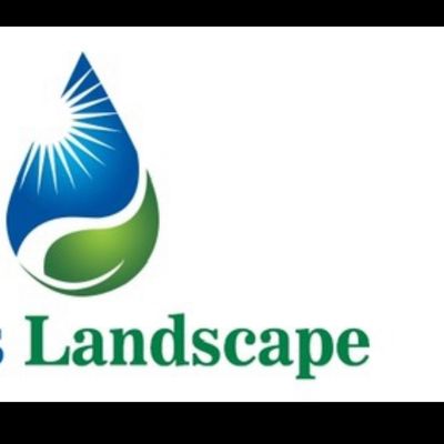 Avatar for JTorres Landscape and Irrigation