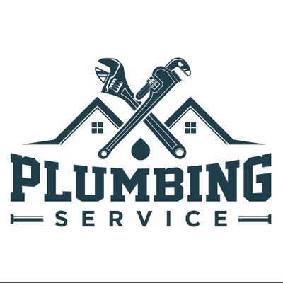 Avatar for Quality Plumbing Service