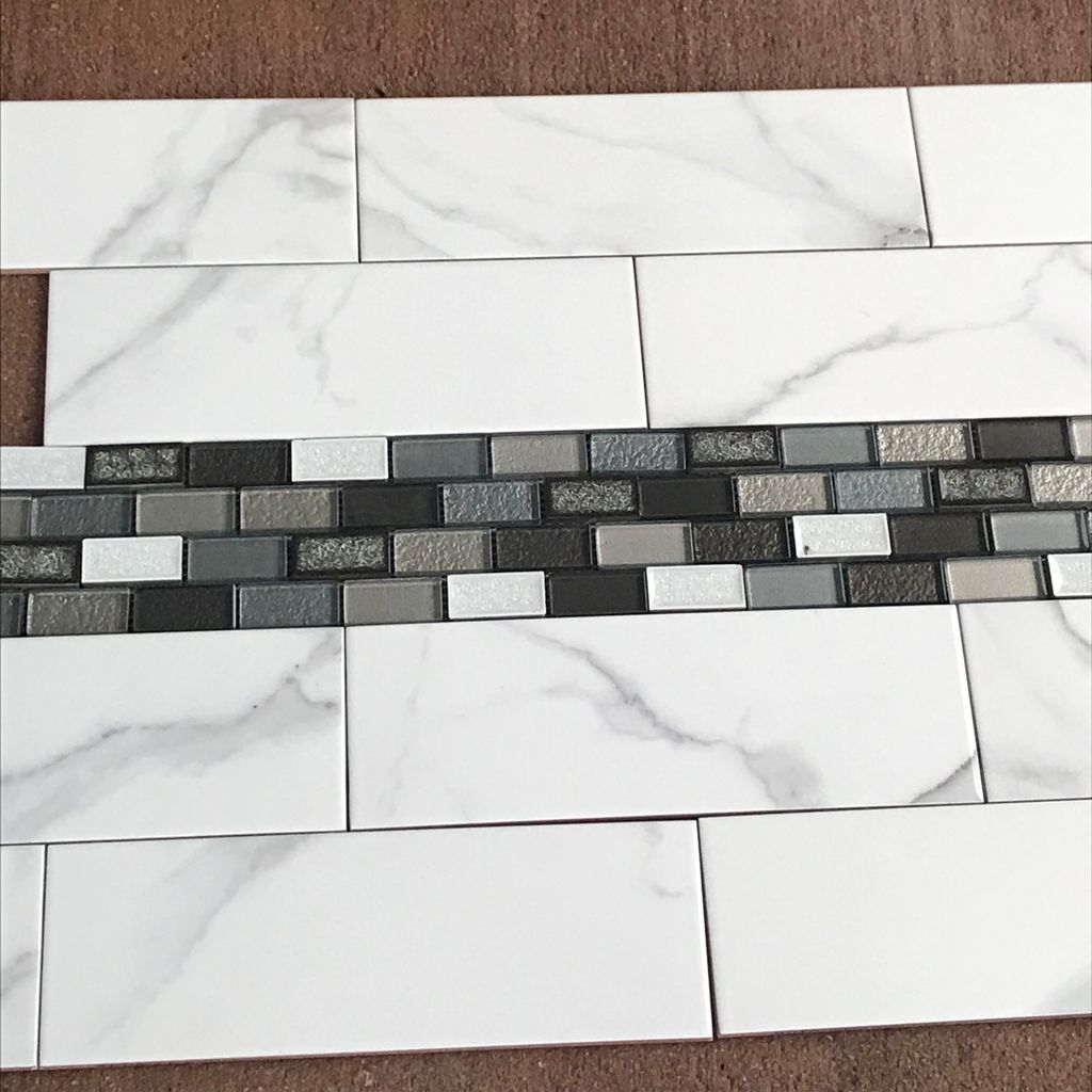 Maldonado’s tile