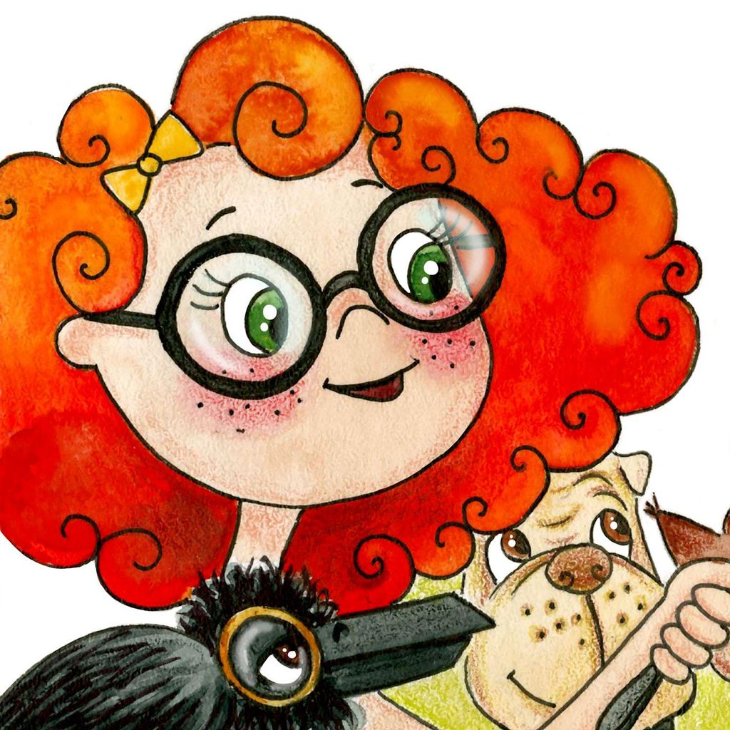 US Illustrations