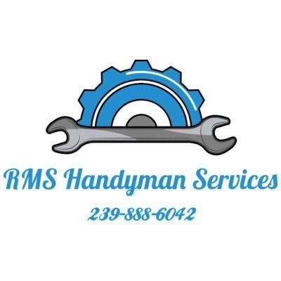 RMS Handyman Services