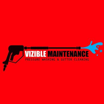 Avatar for Vizible Maintenance LLC.