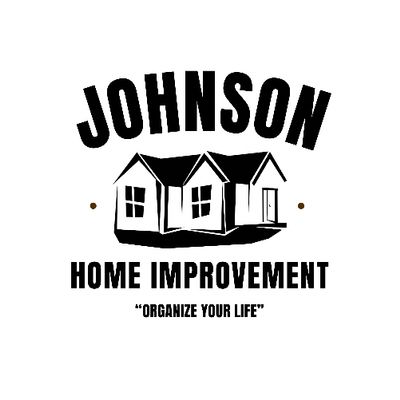 Avatar for Johnson Home Improvements