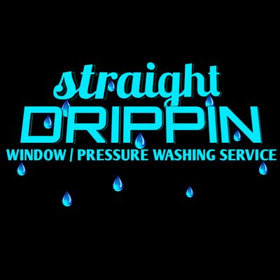 Avatar for STRAIGHT DRIPPIN
