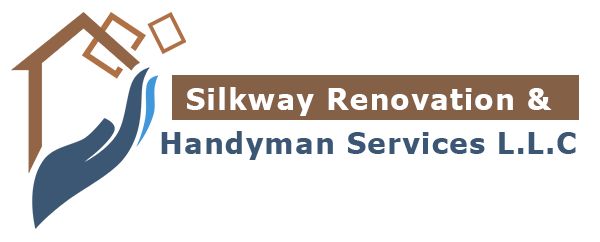 Silkway Renovation and Handyman Services L.L.C