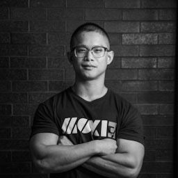 Hieu Nguyen