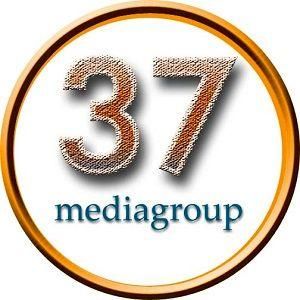 37mediagroup, LLC