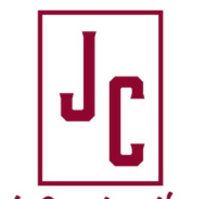 Avatar for Jurek Construction INC