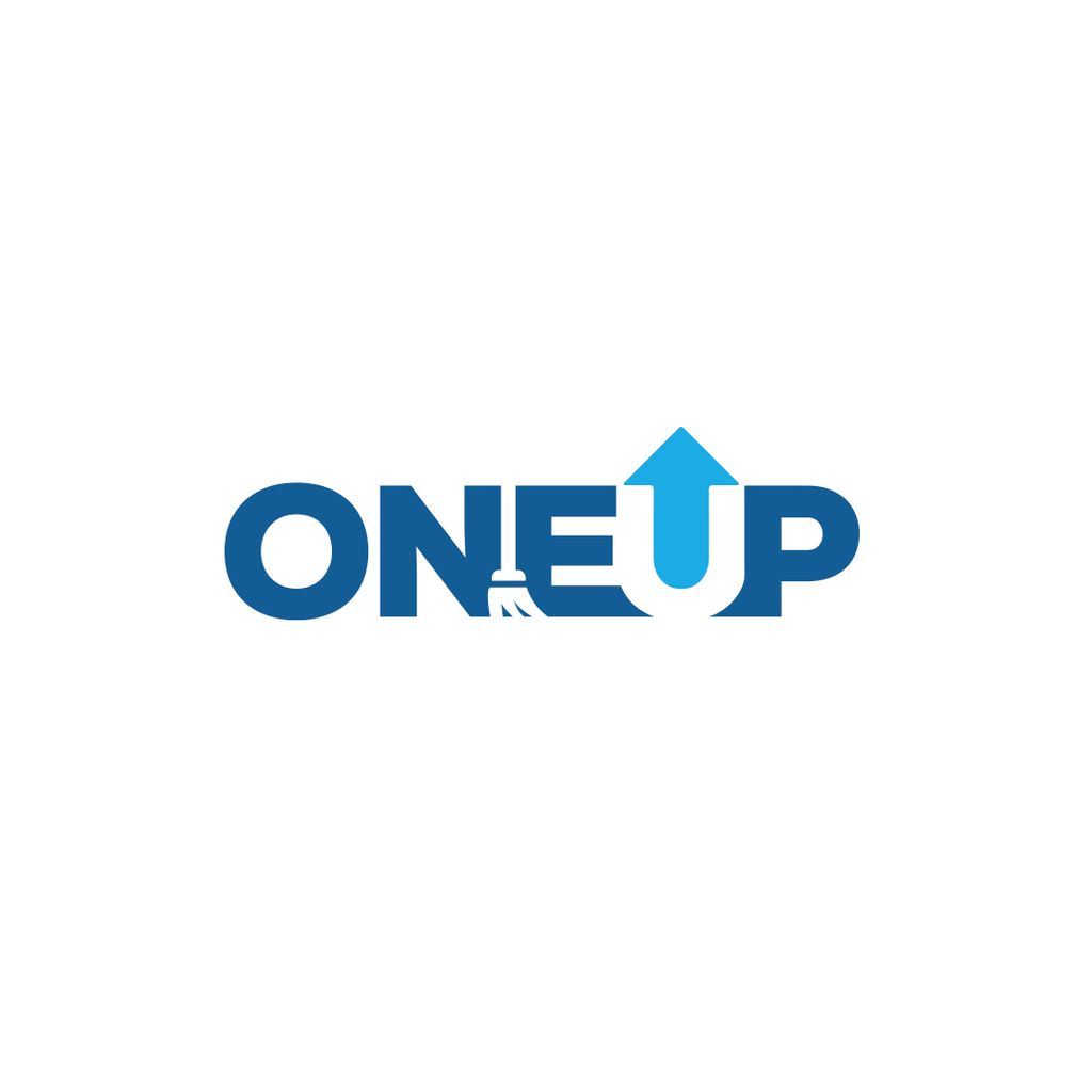 OneUp Solutions