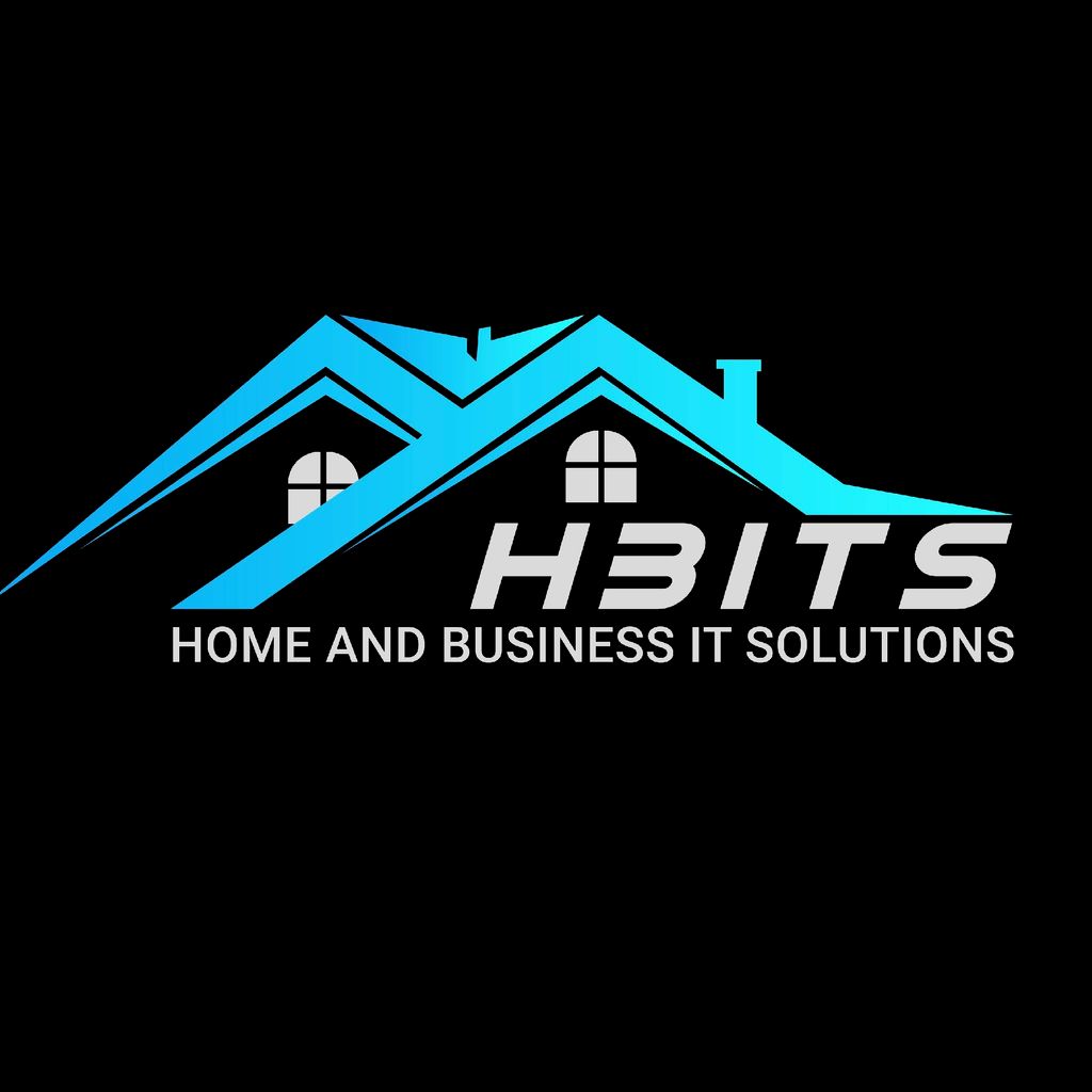 Home and Business IT Solutions