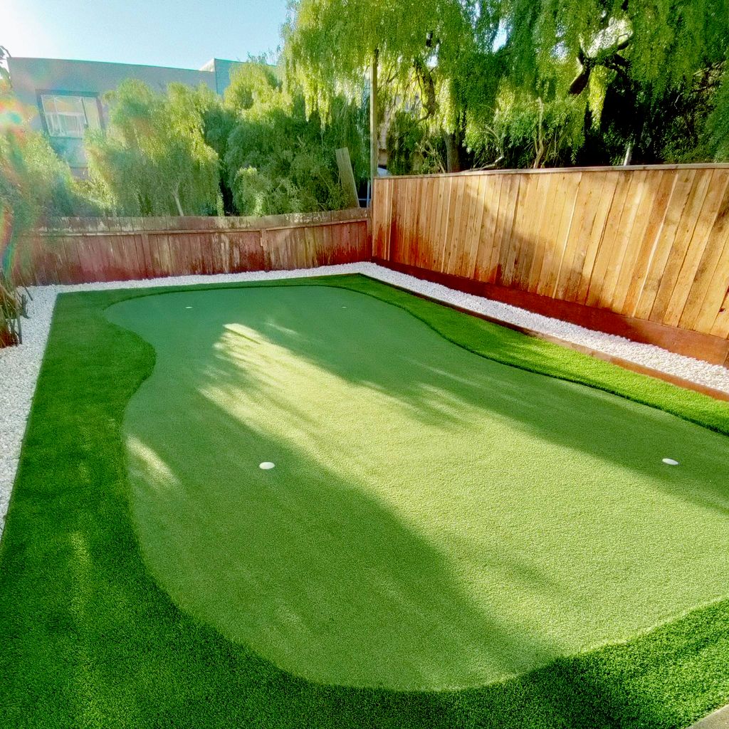209turf