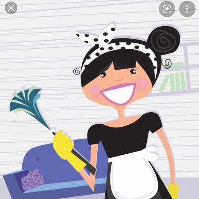 Avatar for Jolie Cleaning Service